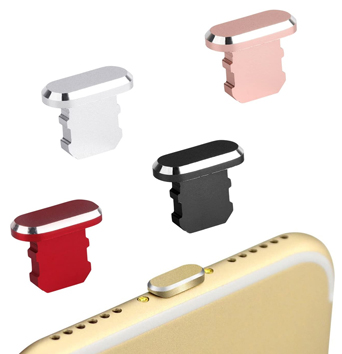 cosas que necesitas 6 tech